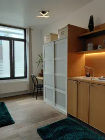 Accommodation De Lelie - Georgina - Image 3