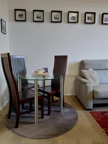 Accommodation De Lelie - Georgina - Image 4