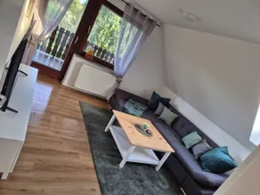 Vacation home Fehnzeit - Image 4