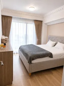 WRW Airport Residence - Image 4