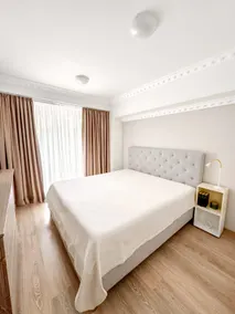 WRW Airport Residence - Image 5