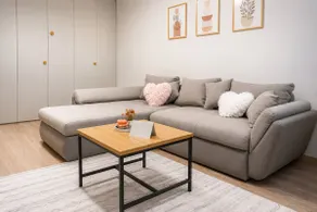 WRW Airport Residence - Image 5