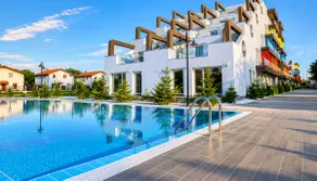 WRW Airport Residence - Image 2
