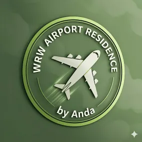 WRW Airport Residence - Image 3