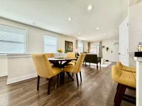 Cute and Cozy House in Quiet Blue Ash Neighborhood - Image 2
