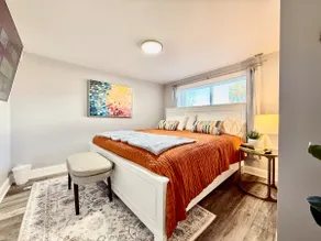 Cute and Cozy House in Quiet Blue Ash Neighborhood - Image 3