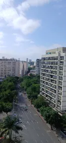 Flamengo Catete - Image 5