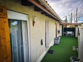 La maisonnette de Pizancon - Image 3