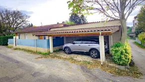La maisonnette de Pizancon - Image 4