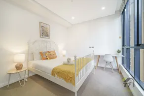 Cozy apartment in Eastgardens - Image 2