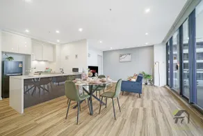 Cozy apartment in Eastgardens - Image 5