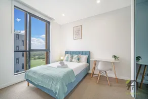Cozy apartment in Eastgardens - Image 3