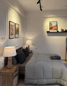 Bauhaus Studio | Near Metro | IGI Airport - Image 2