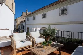 Genteel Home Manríquez Córdoba - Image 2