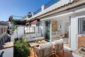 Genteel Home Manríquez Córdoba - Image 4