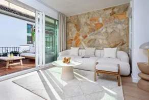 Genteel Home Manríquez Córdoba - Image 3