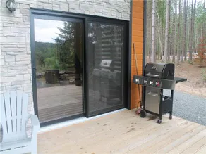 the chalet shack eau max - Image 5