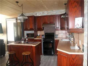 the chalet shack eau max - Image 3
