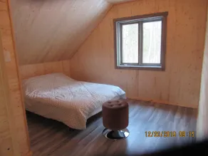 the chalet shack eau max - Image 4