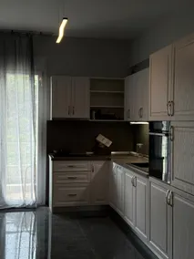 Terra Loft 2 - Image 3