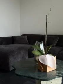 Terra Loft 2 - Image 2