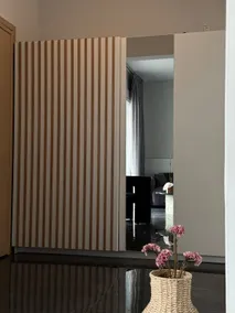 Terra Loft 2 - Image 5