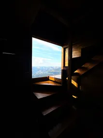 Torre dos Ventos Cabin (one) - Image 3