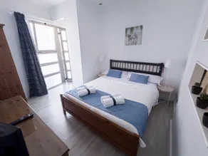 La Mar Azul - Image 2