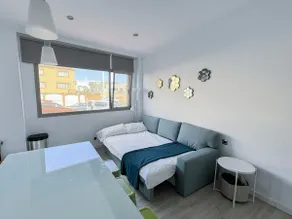 La Mar Azul - Image 4