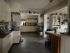 Ismyra Gård - Image 2