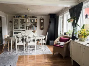 Ismyra Gård - Image 4