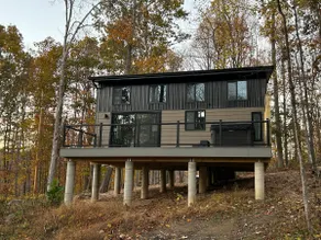 Maple Top of Tappan - Image 5