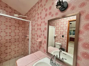 Casa Amanecer - Image 2