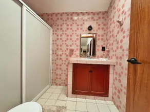 Casa Amanecer - Image 3