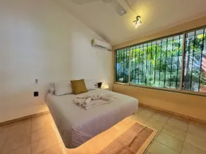 Casa Amanecer - Image 4
