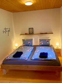 Alpine Retreat - Image 4