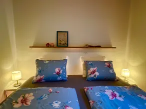 Alpine Retreat - Image 5