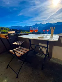 Alpine Retreat - Image 2