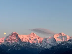 Alpine Retreat - Image 3