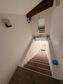 Welcome to Jérôme and Cindy's home! - Image 2