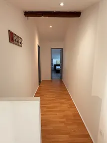 Welcome to Jérôme and Cindy's home! - Image 3