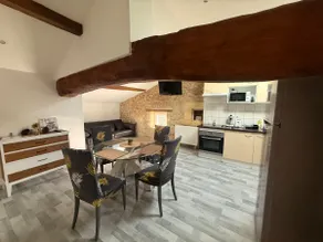 Welcome to Jérôme and Cindy's home! - Image 4