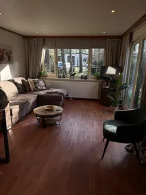 Chalet Cuckoo Veluwe - Image 3