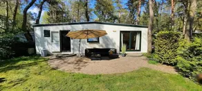 Chalet Cuckoo Veluwe - Image 3