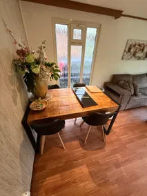 Chalet Cuckoo Veluwe - Image 5