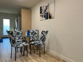 Your Home - Image 3