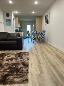 Your Home - Image 4