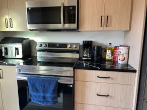 Your Home - Image 5