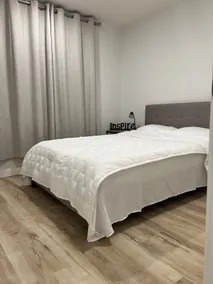 Your Home - Image 2