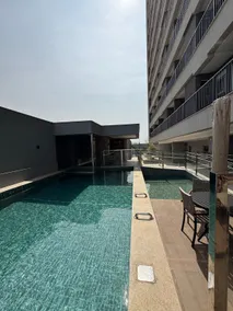 Complete apartment in the center — Grand Life - Image 4